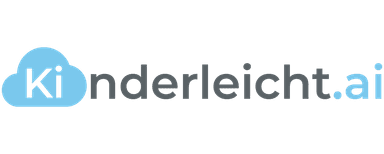 kinderleicht.ai