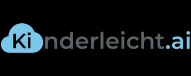 Kinderleicht.ai