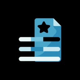 Feedback-Assistent