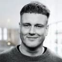 Nicolas Daum